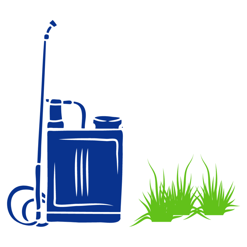 PreEmergent Weed Control In Arizona Get Rid Of Weeds DIY