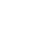 Safe Storage Img Safe Storage Img